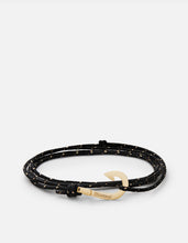 Load image into Gallery viewer, Mini Hook Rope, Gold