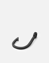 Load image into Gallery viewer, Hook Rope, Noir
