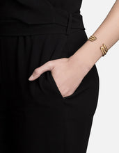 Load image into Gallery viewer, Expo Cuff, Gold
