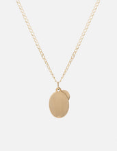 Load image into Gallery viewer, Dove Necklace, Gold
