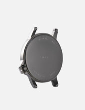 Load image into Gallery viewer, M24 II Black Black Leather
