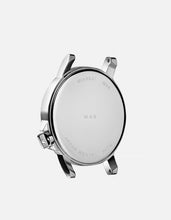 Load image into Gallery viewer, M24 II White Hunter Nylon
