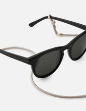 Load image into Gallery viewer, Nexus Nylon Sunglass Cord, Gold Vermeil

