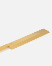 Load image into Gallery viewer, Grill Set, 14k Gold
