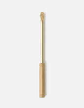 Load image into Gallery viewer, Tool Kit, 24k Gold
