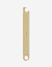 Load image into Gallery viewer, Tool Kit, 24k Gold
