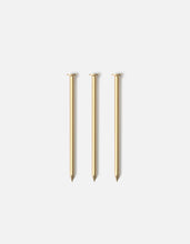 Load image into Gallery viewer, Tool Kit, 24k Gold
