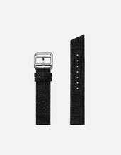 Load image into Gallery viewer, Replacement Watch Strap, Leather
