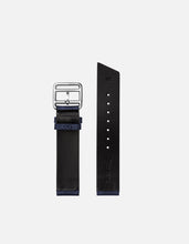 Load image into Gallery viewer, Replacement Watch Strap, Leather
