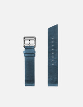 Load image into Gallery viewer, Replacement Watch Strap, Leather

