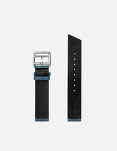Load image into Gallery viewer, Replacement Watch Strap, Leather
