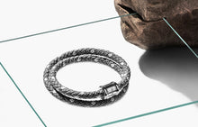 Load image into Gallery viewer, Nexus Bracelets
