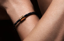 Load image into Gallery viewer, Nexus Bracelets

