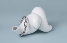 Load image into Gallery viewer, Nexus Bracelets
