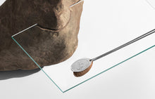 Load image into Gallery viewer, Lennox Necklace
