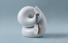 Load image into Gallery viewer, Lennox Necklace
