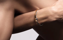 Load image into Gallery viewer, The Fortuna Necklace
