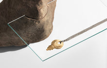 Load image into Gallery viewer, Lennox Necklace
